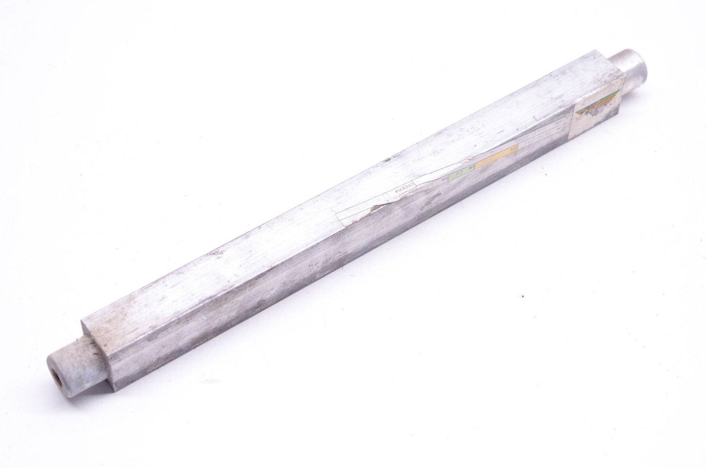 New OEM Arctic Cat 0604-242 Rear Axle NOS