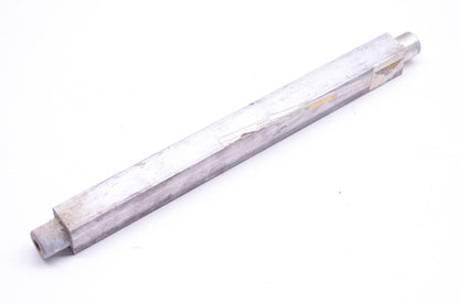 New OEM Arctic Cat 0604-242 Rear Axle NOS