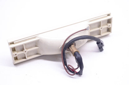 New OEM Arctic Cat 0117-153 Taillight Housing With Socket NOS