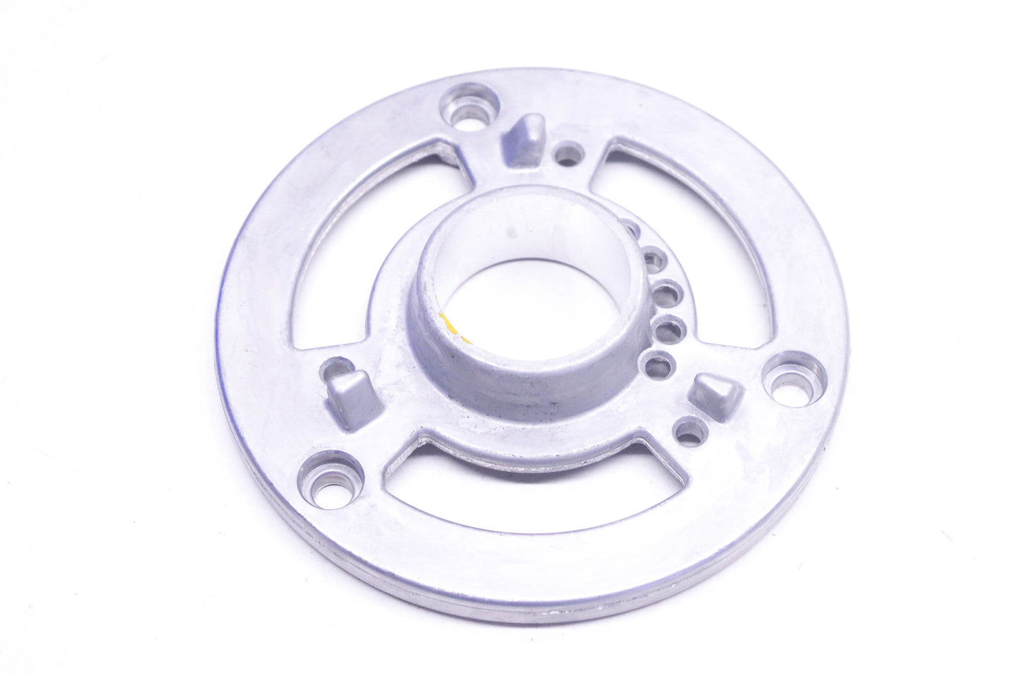 New OEM Arctic Cat 0148-234 Custom Return Plate NOS