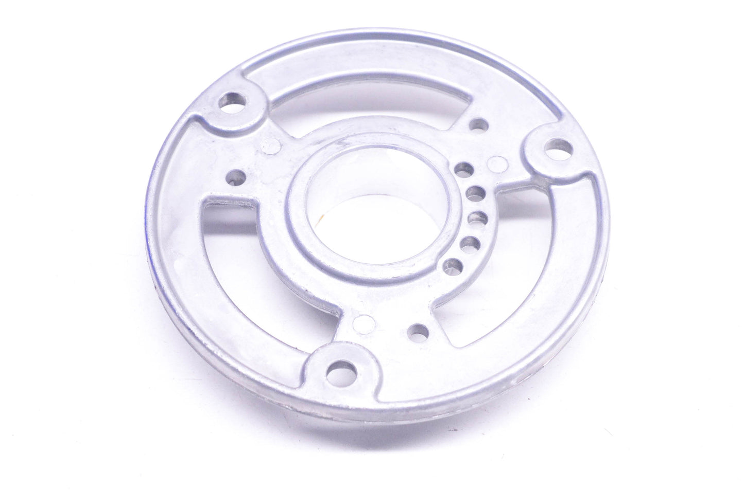 New OEM Arctic Cat 0148-234 Custom Return Plate NOS