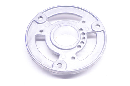 New OEM Arctic Cat 0148-234 Custom Return Plate NOS
