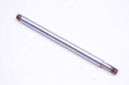 New OEM Arctic Cat 0603-923 Shock Absorber Rod NOS