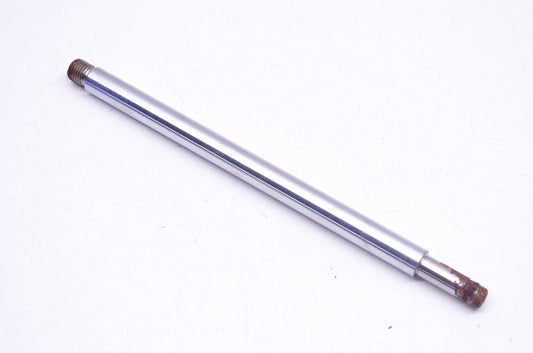 New OEM Arctic Cat 0603-923 Shock Absorber Rod NOS