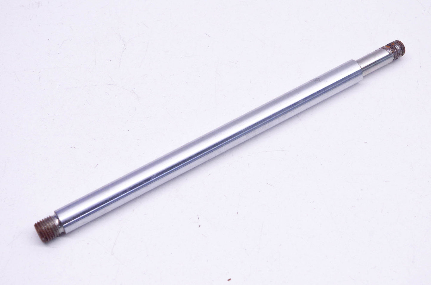 New OEM Arctic Cat 0603-923 Shock Absorber Rod NOS