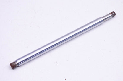New OEM Arctic Cat 0603-923 Shock Absorber Rod NOS