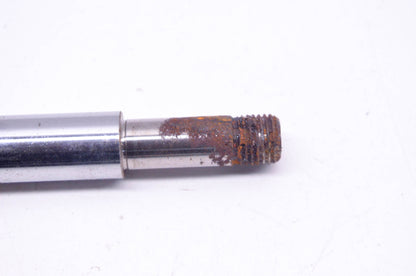 New OEM Arctic Cat 0603-923 Shock Absorber Rod NOS
