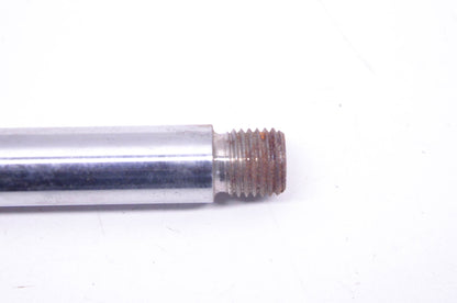 New OEM Arctic Cat 0603-923 Shock Absorber Rod NOS