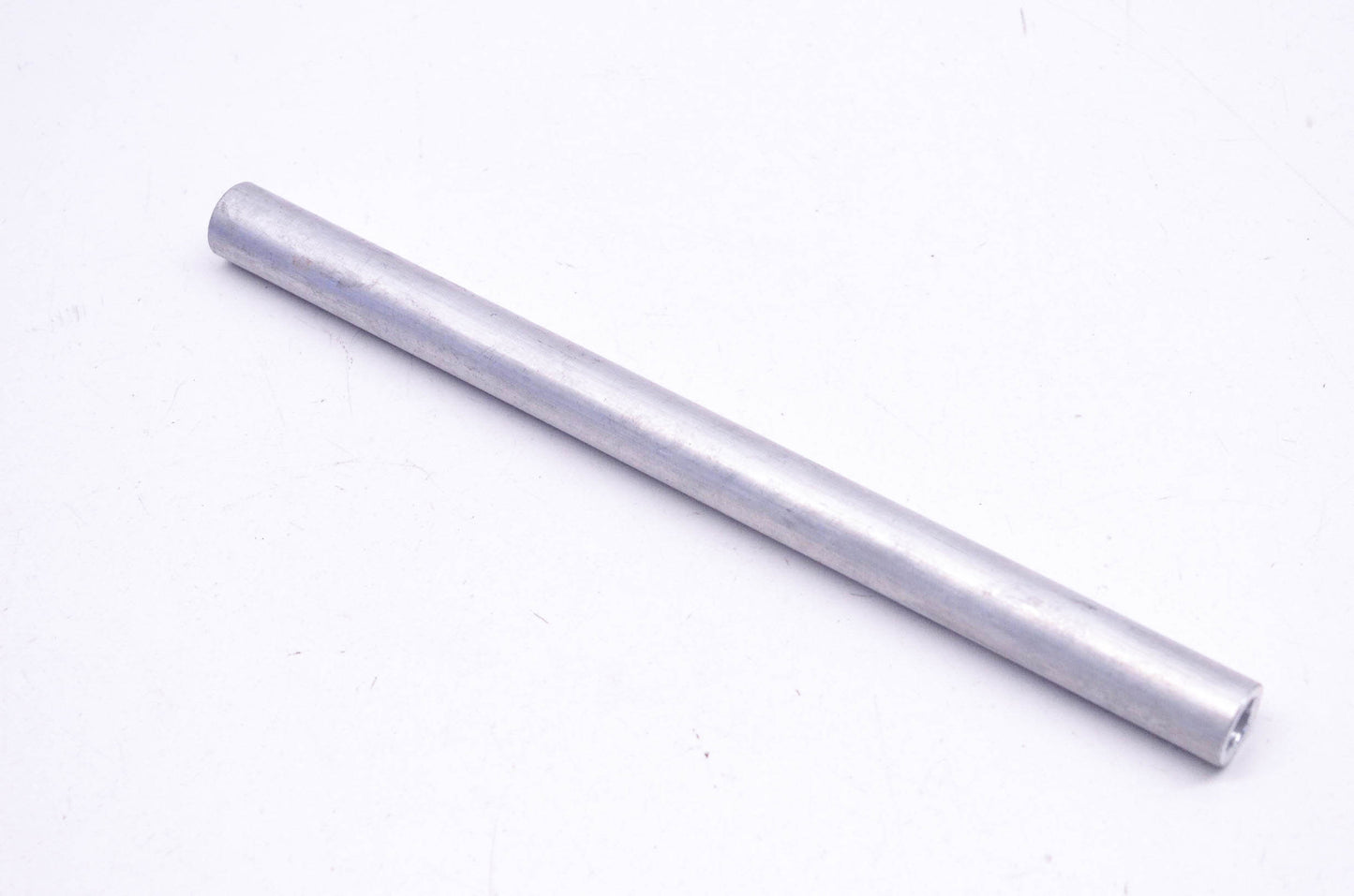 New OEM Arctic Cat 0604-930 Aluminum Axle NOS