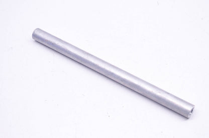 New OEM Arctic Cat 0604-930 Aluminum Axle NOS