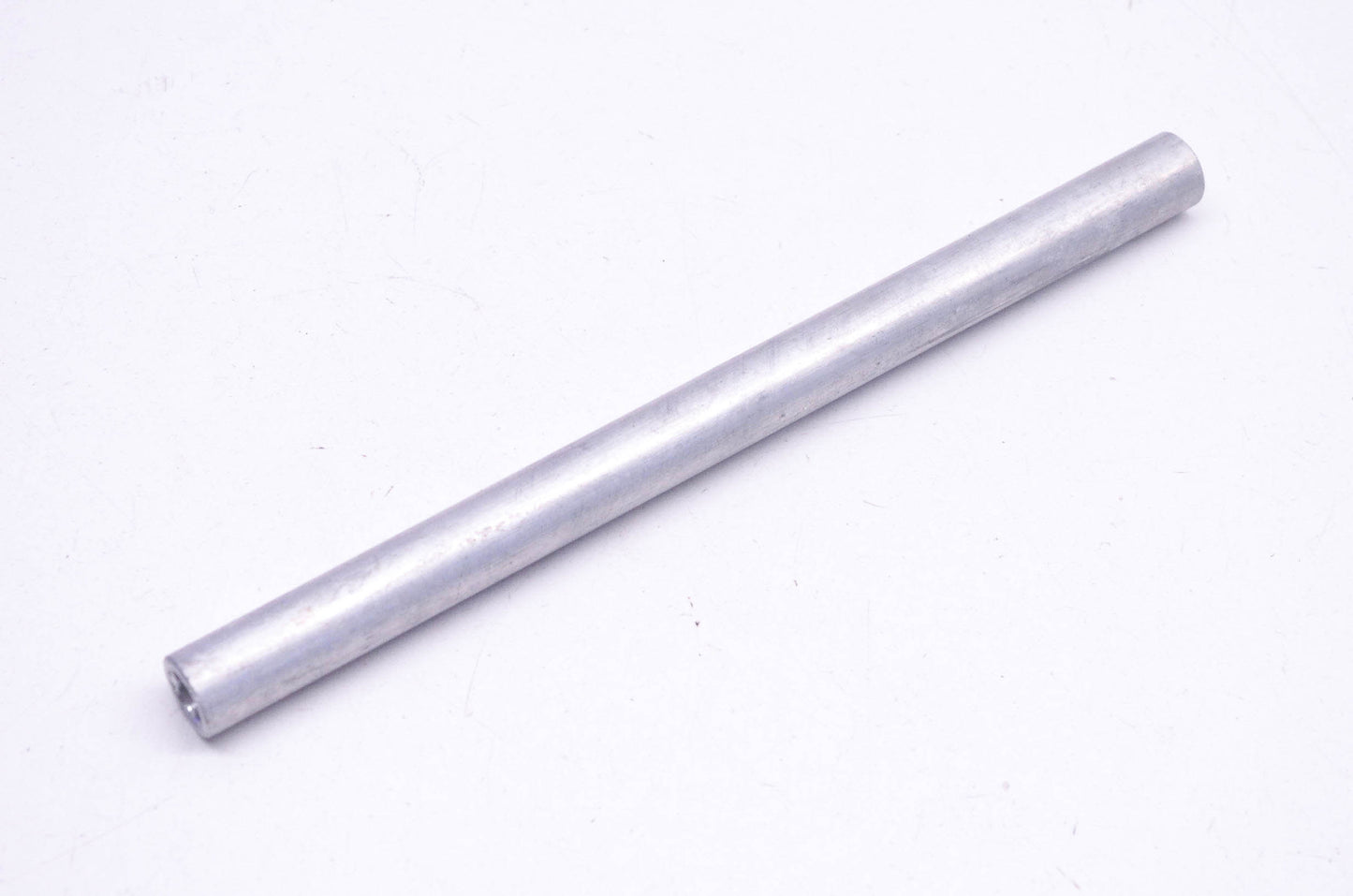New OEM Arctic Cat 0604-930 Aluminum Axle NOS