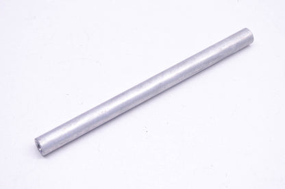 New OEM Arctic Cat 0604-930 Aluminum Axle NOS