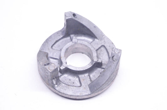 New OEM Suzuki 0148-009 Helix Torque Assembly NOS