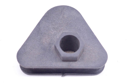 New OEM Arctic Cat 0604-557 Lefthand Spring Adjuster Block NOS