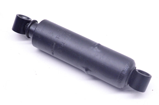 New OEM Arctic Cat 0604-533 T2051 Shock Absorber NOS