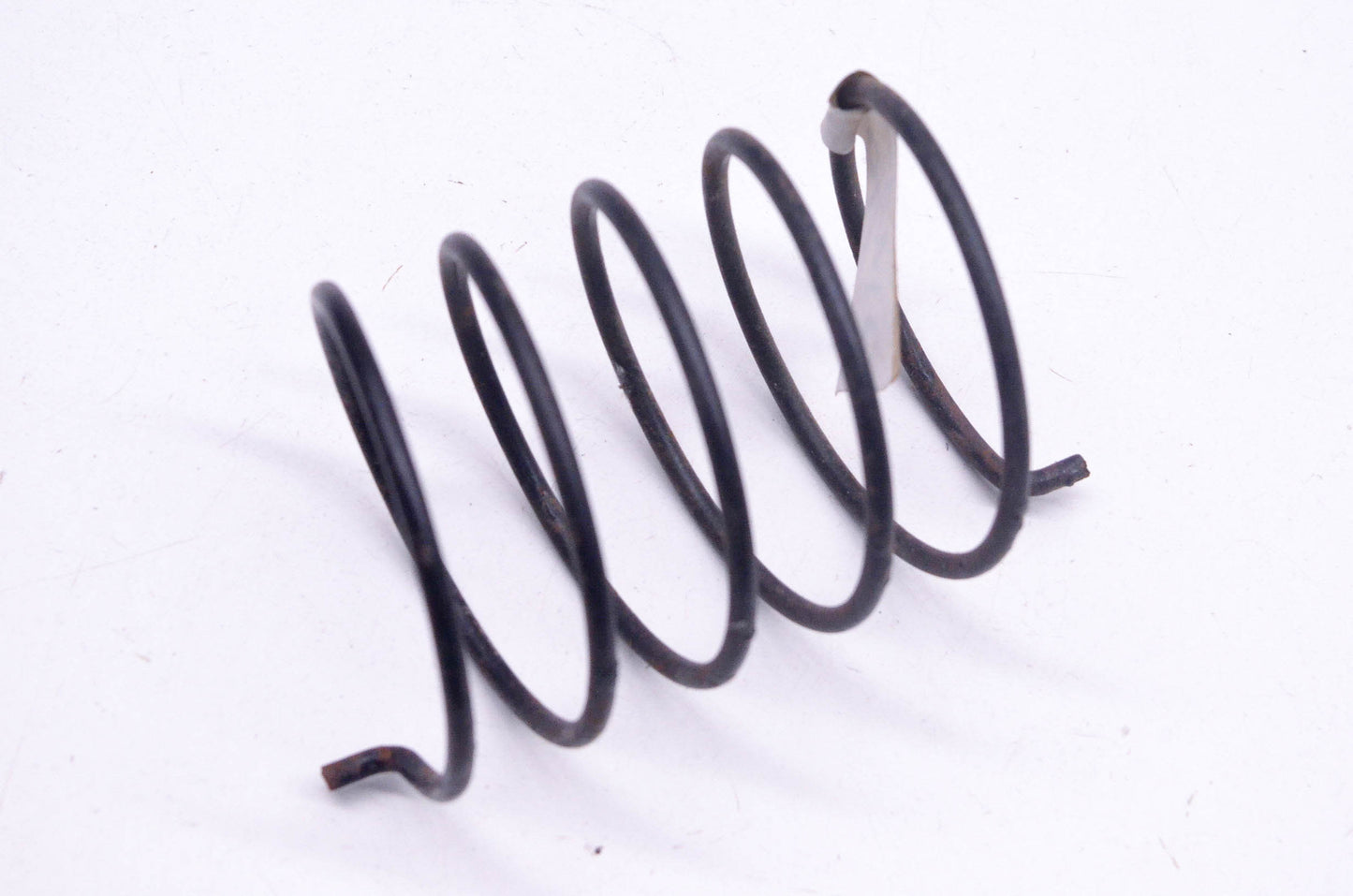 New OEM Arctic Cat 0148-070 Driven Clutch Spring NOS