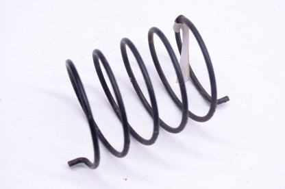 New OEM Arctic Cat 0148-070 Driven Clutch Spring NOS
