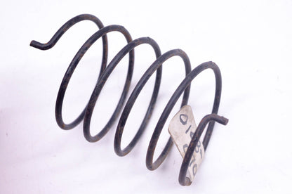 New OEM Arctic Cat 0148-070 Driven Clutch Spring NOS