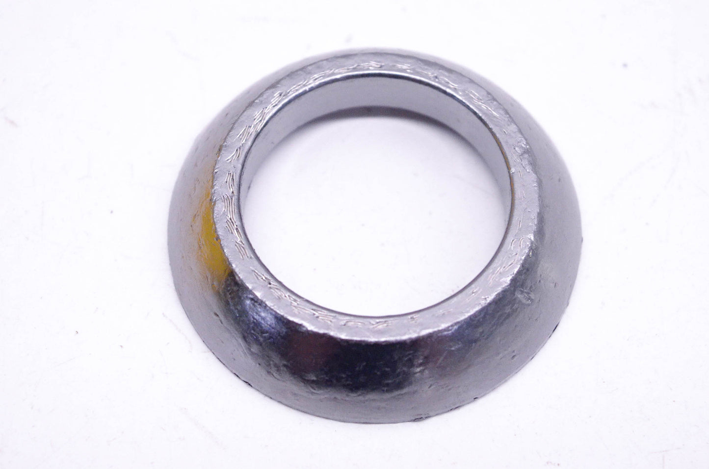 New OEM Arctic Cat 0612-530 Exhaust Donut Gasket Seal NOS