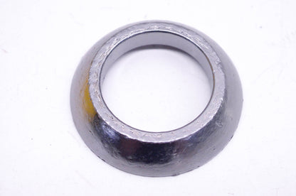 New OEM Arctic Cat 0612-530 Exhaust Donut Gasket Seal NOS