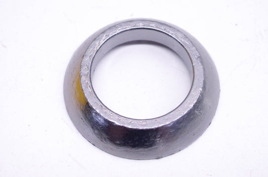 New OEM Arctic Cat 0612-530 Exhaust Donut Gasket Seal NOS