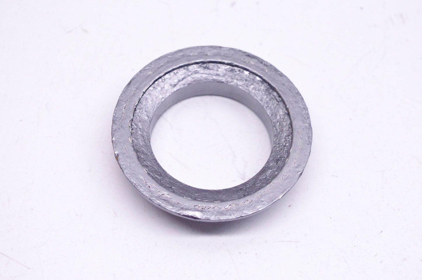 New OEM Arctic Cat 0612-530 Exhaust Donut Gasket Seal NOS