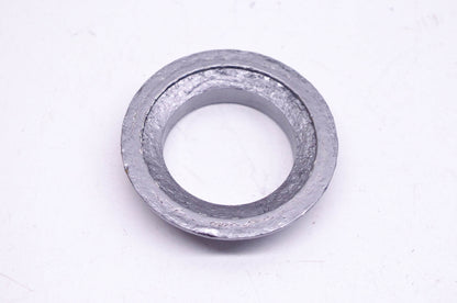 New OEM Arctic Cat 0612-530 Exhaust Donut Gasket Seal NOS