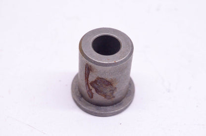 New OEM Arctic Cat 0603-417 Front Suspension Bushing NOS