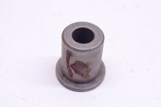 New OEM Arctic Cat 0603-417 Front Suspension Bushing NOS