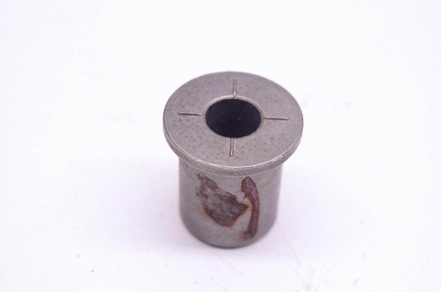 New OEM Arctic Cat 0603-417 Front Suspension Bushing NOS