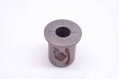 New OEM Arctic Cat 0603-417 Front Suspension Bushing NOS