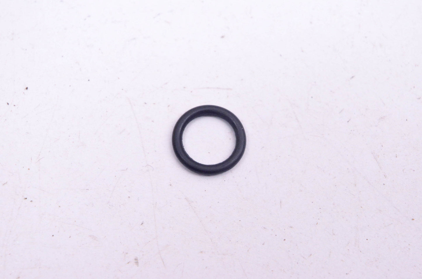 New OEM Arctic Cat 0603-680 O Ring NOS