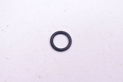 New OEM Arctic Cat 0603-680 O Ring NOS