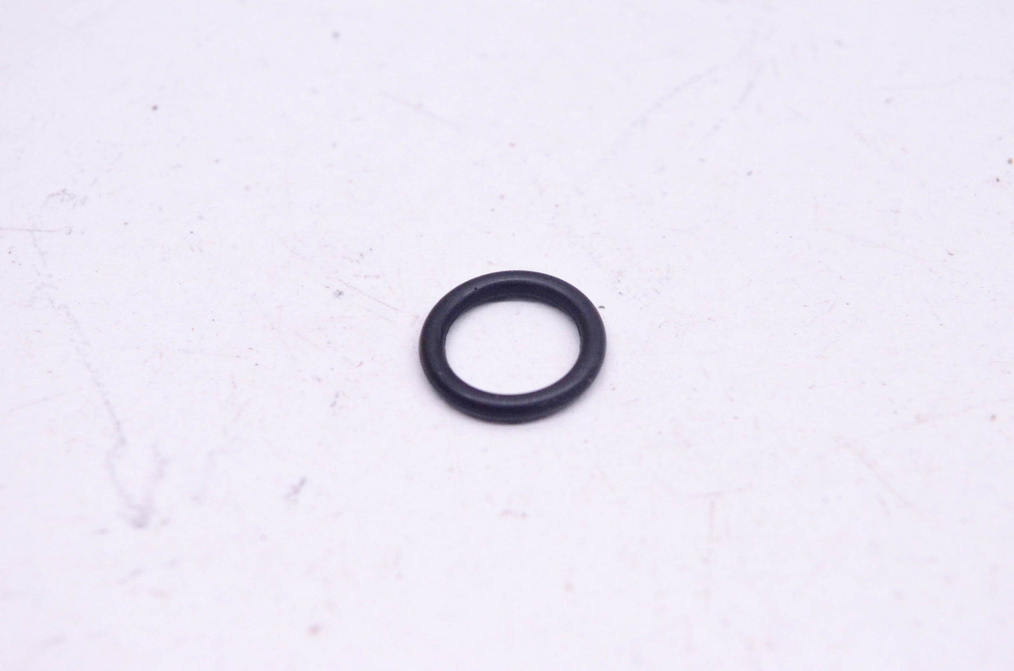 New OEM Arctic Cat 0603-680 O Ring NOS