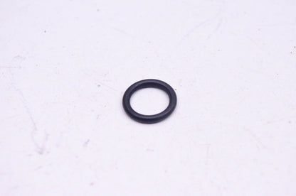 New OEM Arctic Cat 0603-680 O Ring NOS