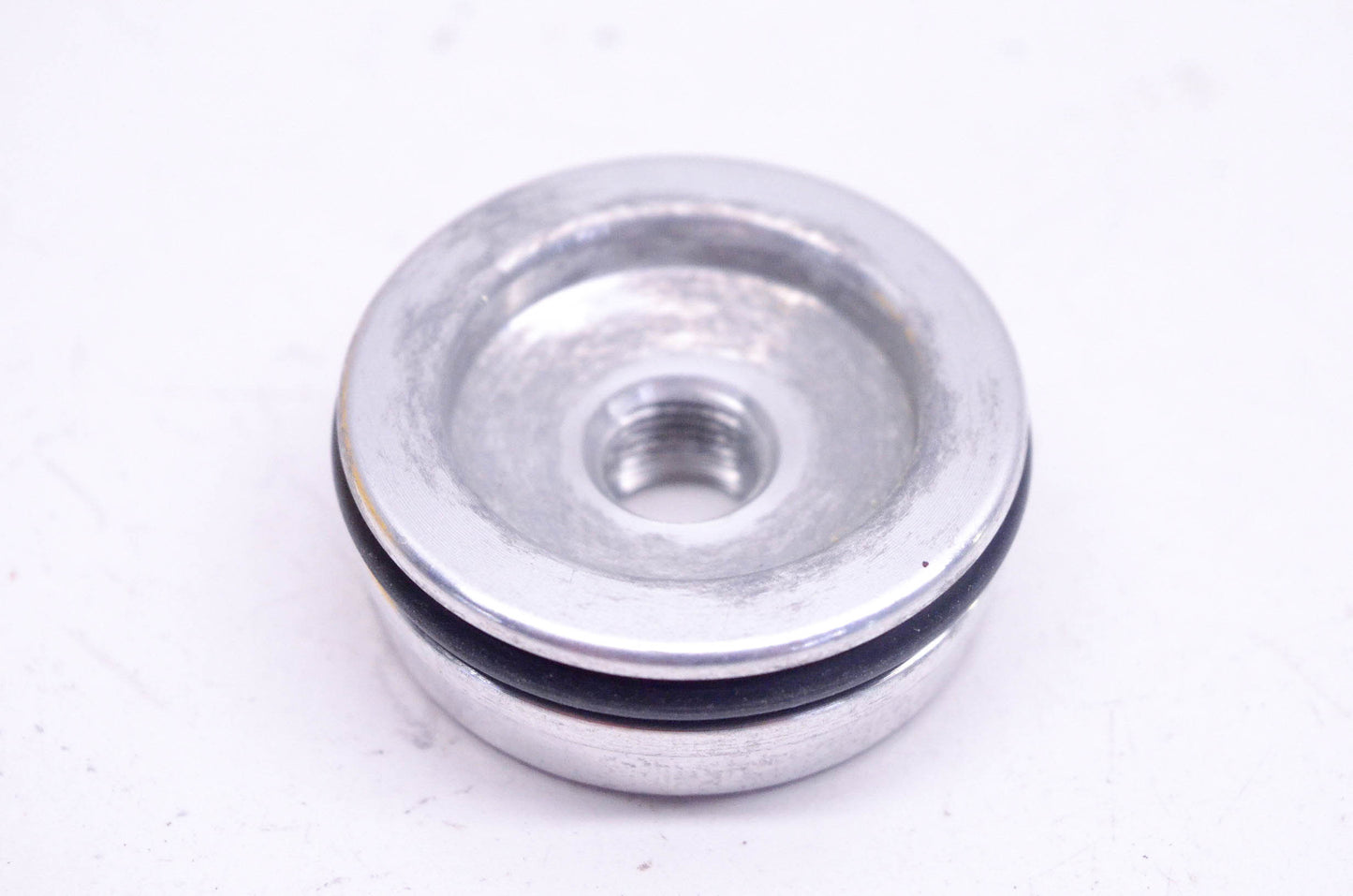 New OEM Arctic Cat 0603-669 Endcap NOS