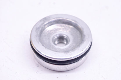New OEM Arctic Cat 0603-669 Endcap NOS