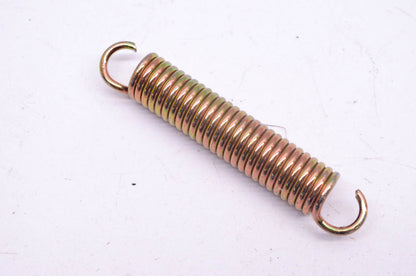New OEM Arctic Cat 0612-269 Extension Spring NOS