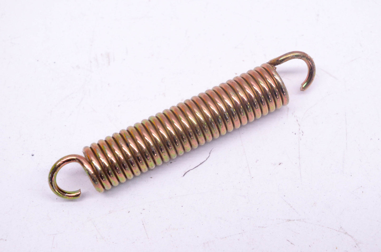 New OEM Arctic Cat 0612-269 Extension Spring NOS