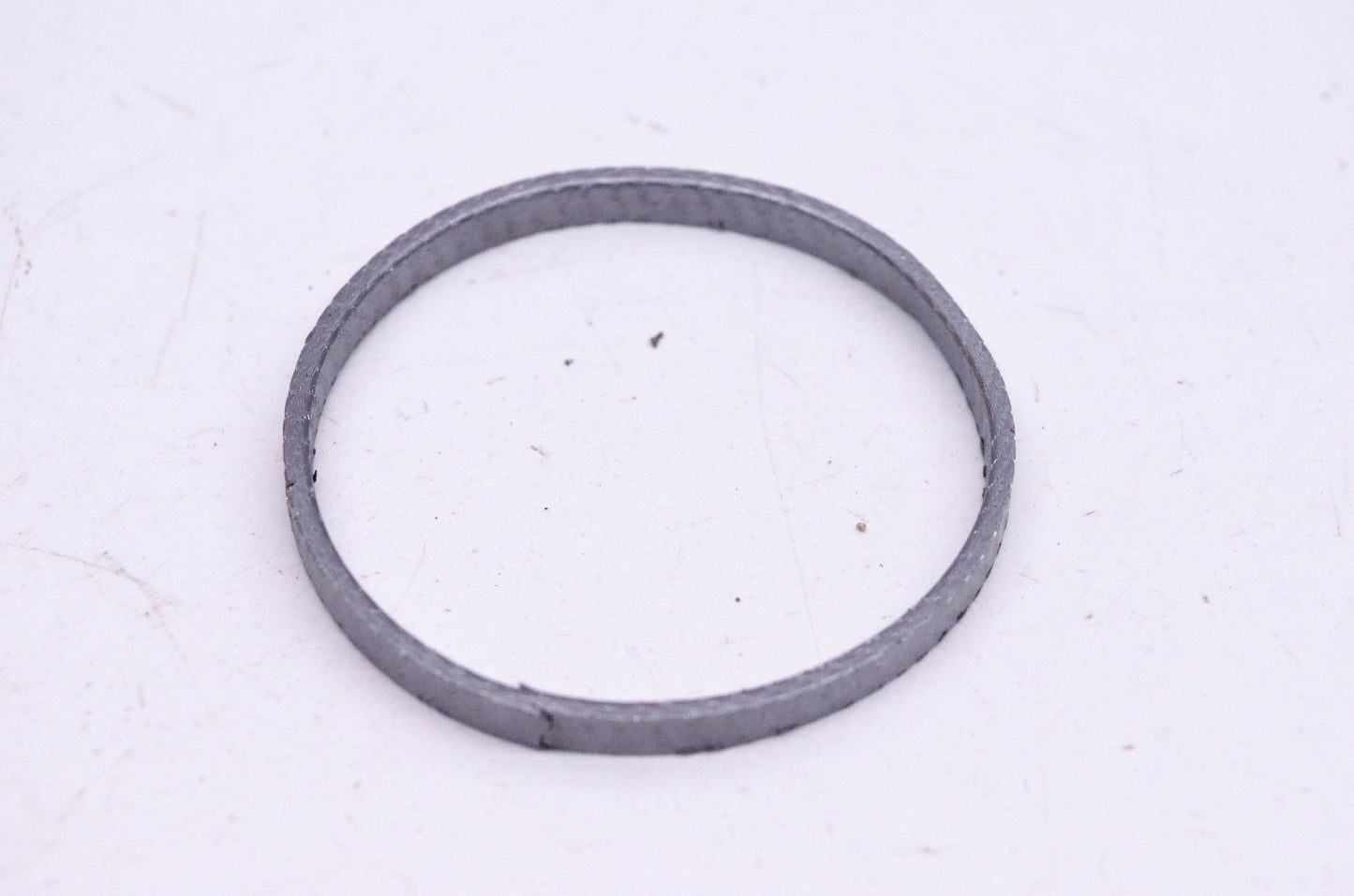 New OEM Arctic Cat 0612-528 Exhaust Manifold Seal NOS