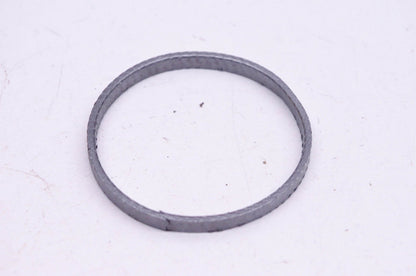 New OEM Arctic Cat 0612-528 Exhaust Manifold Seal NOS
