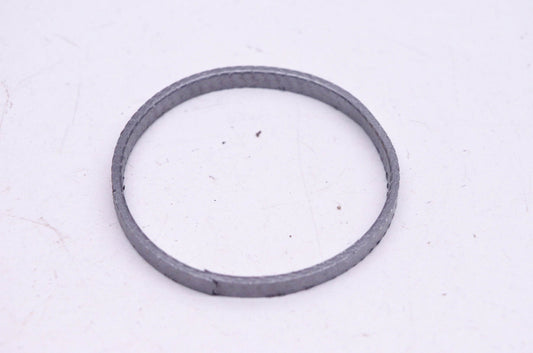 New OEM Arctic Cat 0612-528 Exhaust Manifold Seal NOS