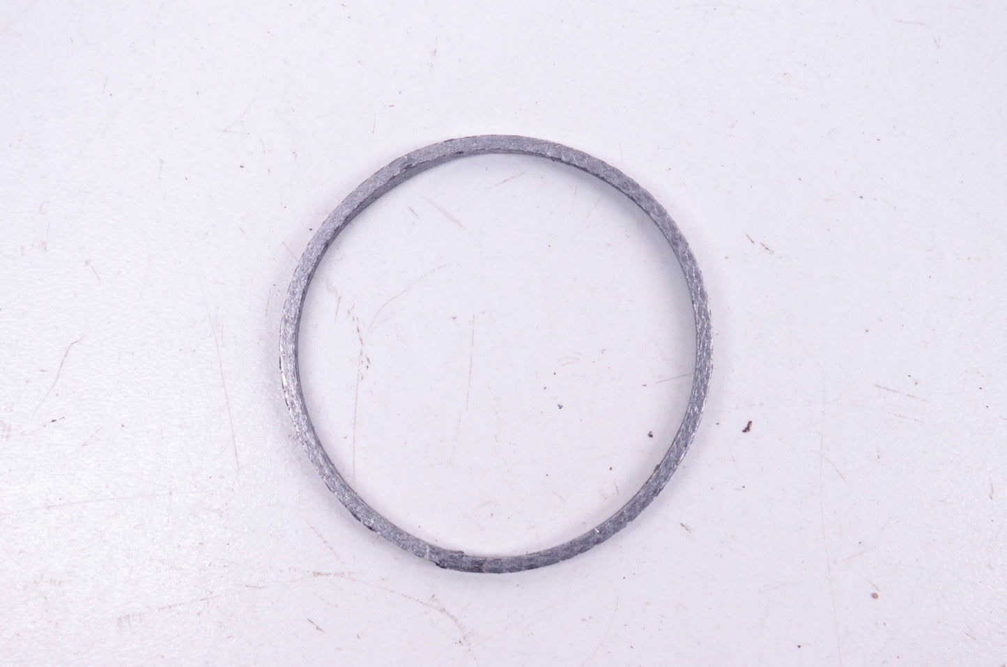 New OEM Arctic Cat 0612-528 Exhaust Manifold Seal NOS