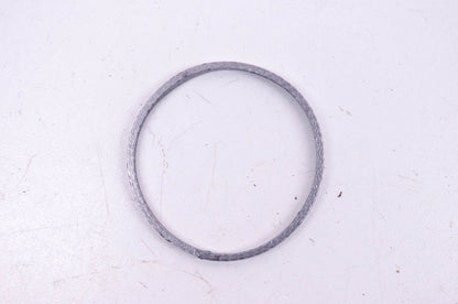 New OEM Arctic Cat 0612-528 Exhaust Manifold Seal NOS