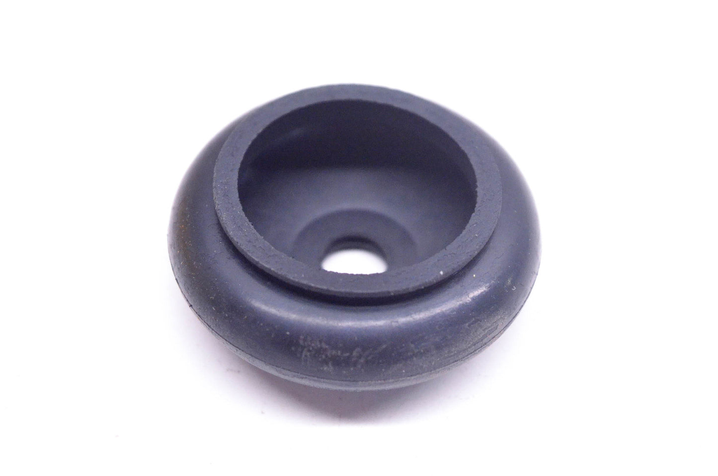 New OEM Arctic Cat 0603-148 Ball Joint Dust Boot NOS
