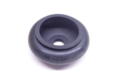 New OEM Arctic Cat 0603-148 Ball Joint Dust Boot NOS
