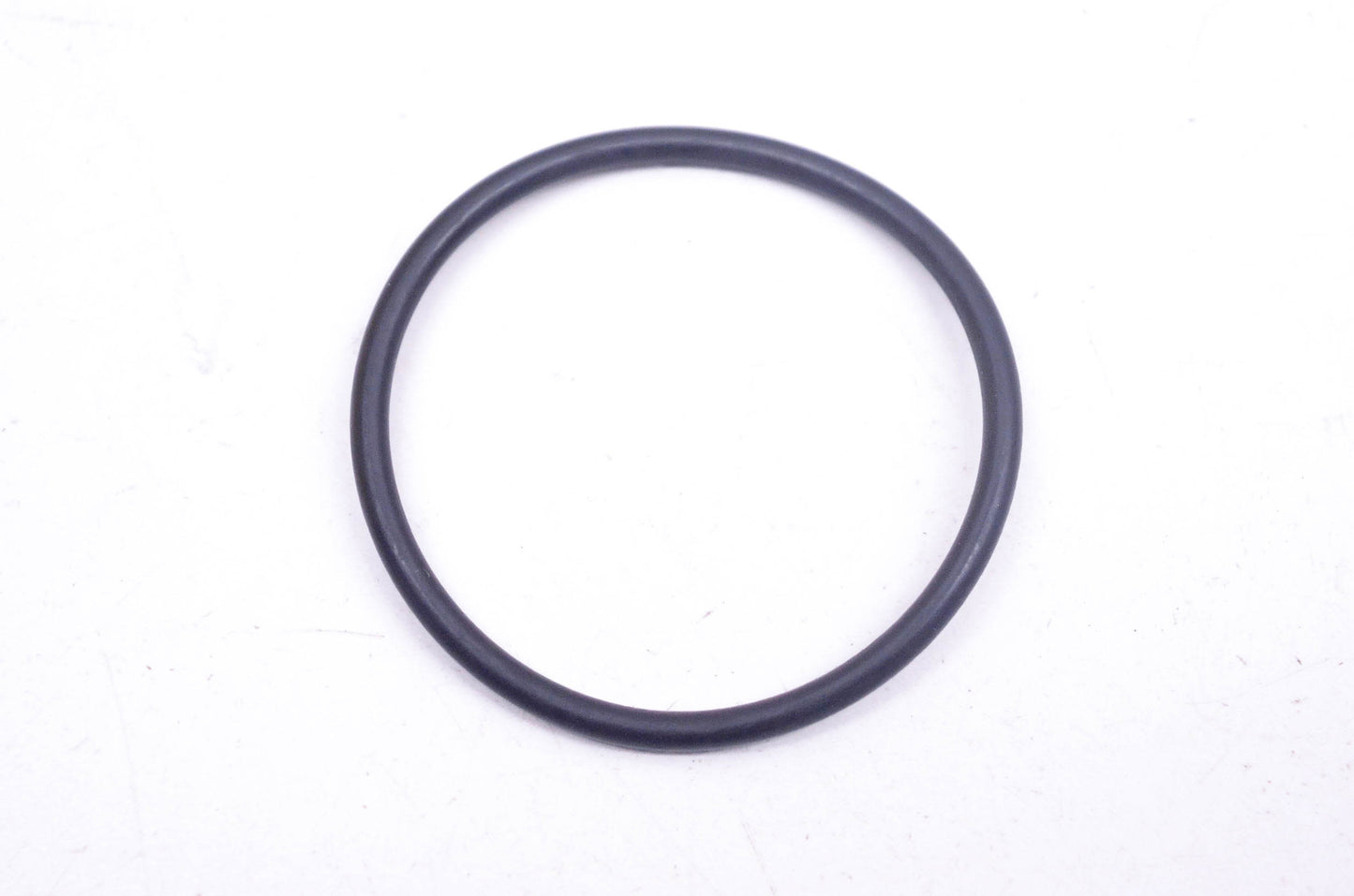 New OEM Arctic Cat 0603-438 O-Ring NOS
