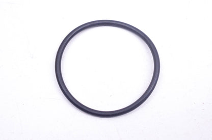 New OEM Arctic Cat 0603-438 O-Ring NOS