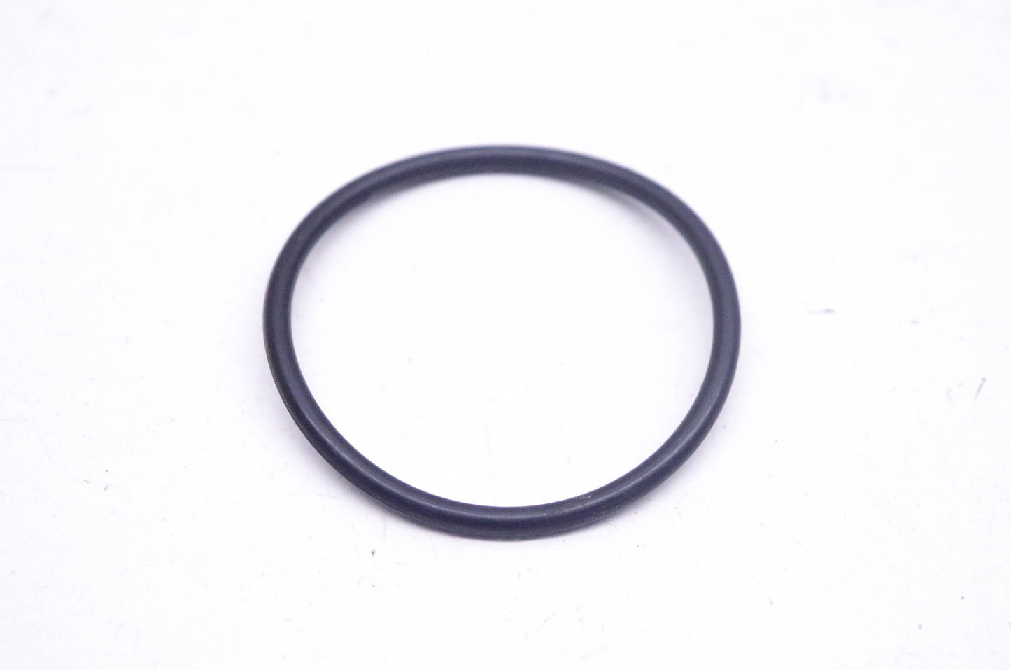 New OEM Arctic Cat 0603-438 O-Ring NOS