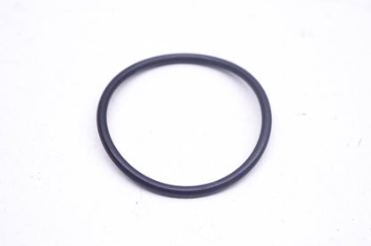 New OEM Arctic Cat 0603-438 O-Ring NOS